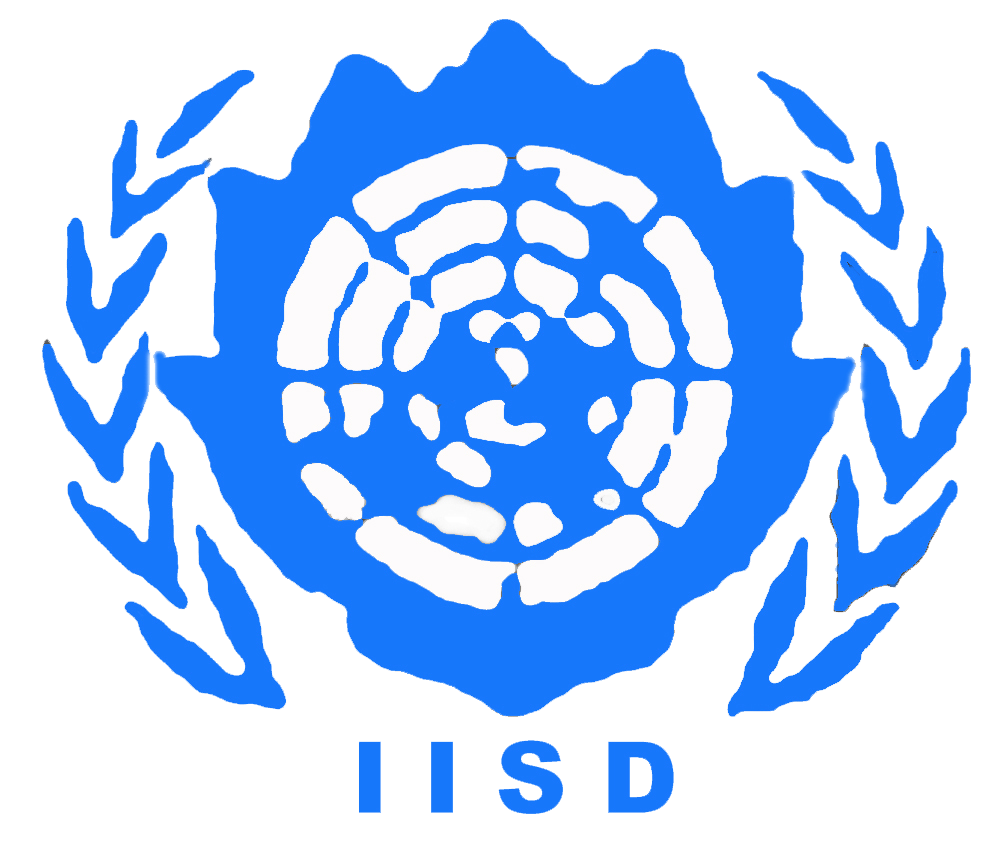 iisd-logo